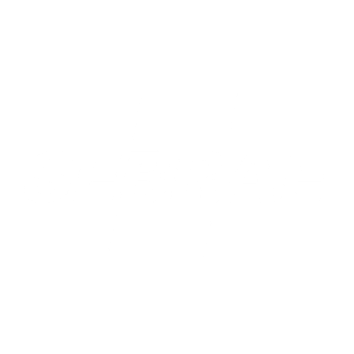 Sebrae
