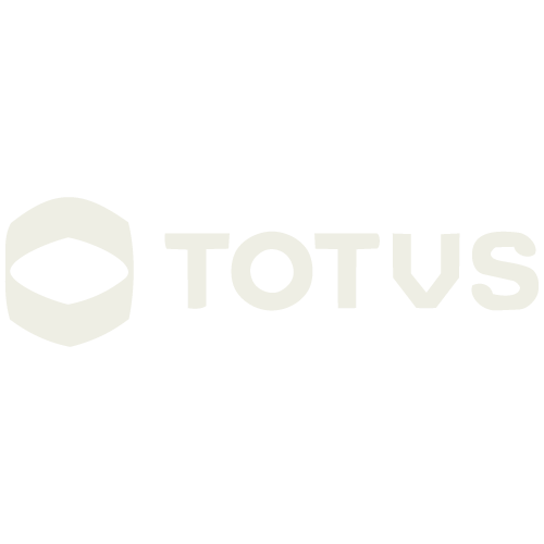 TOTVS