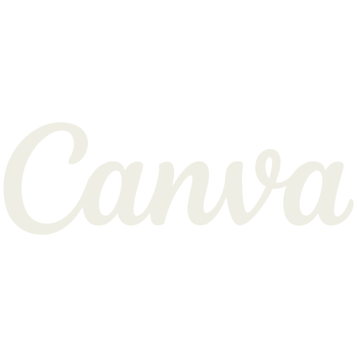 Canva