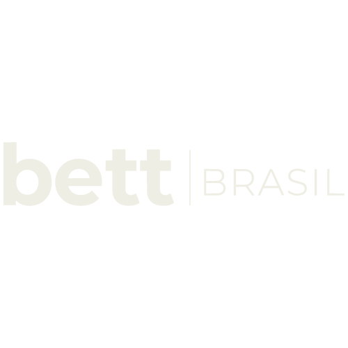 Bett Brasil