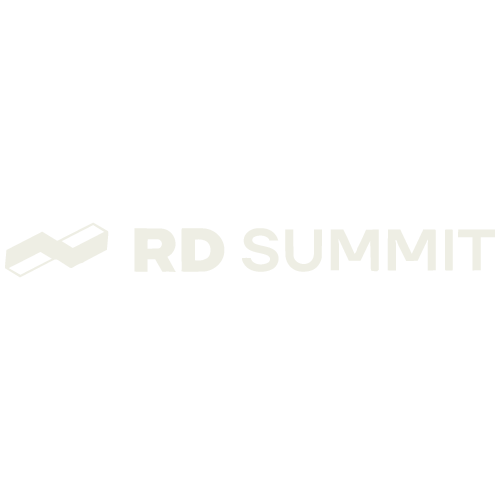 RD Summit