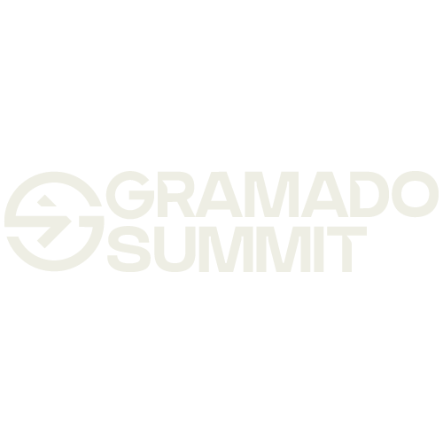 Gramado Summit